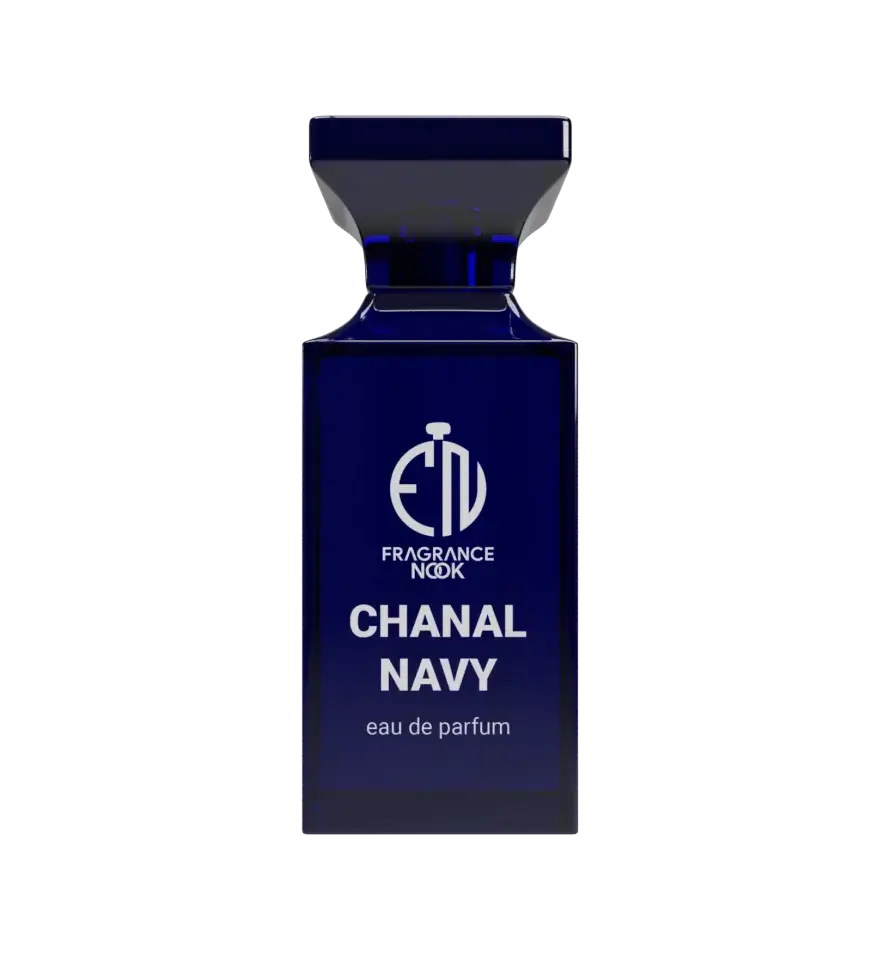 Chanal Navy