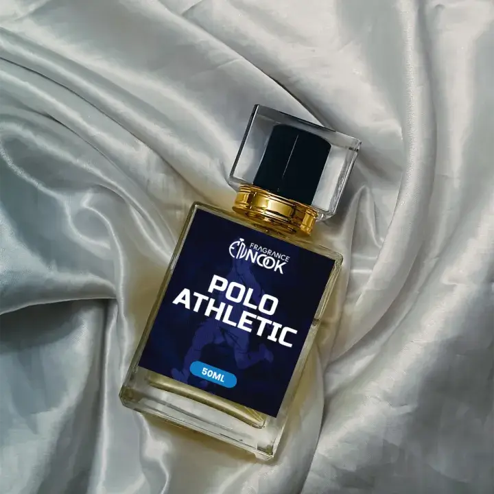 Polo Athletic