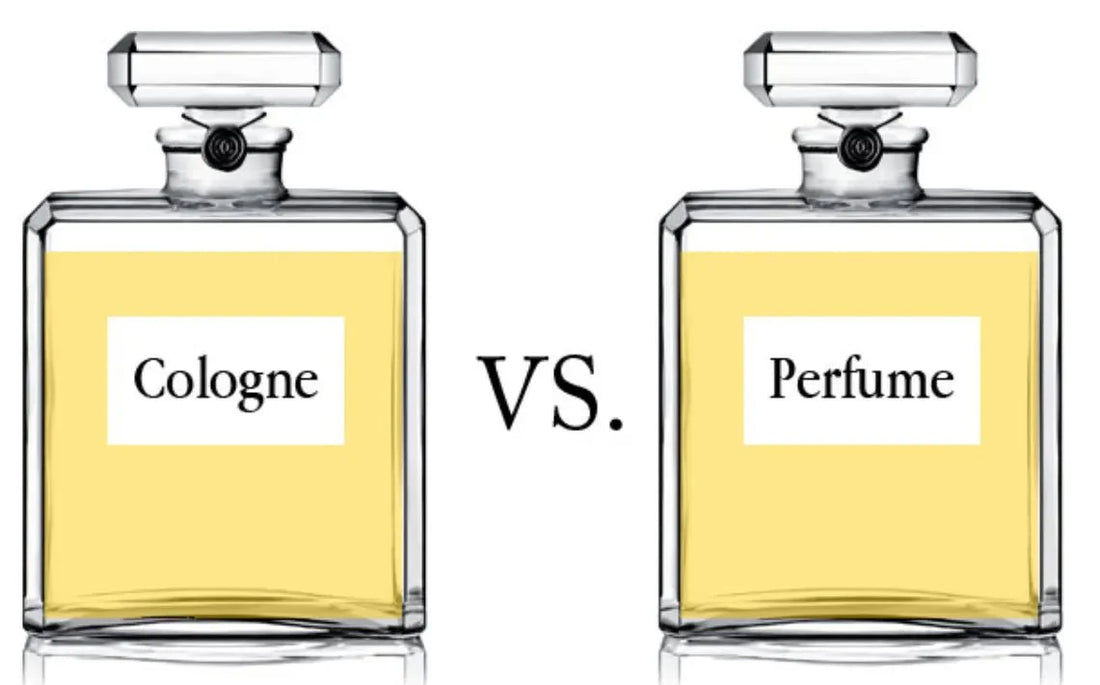 What Is Cologne in Pakistan? Complete 2026 Guide for Pakistani Buyers