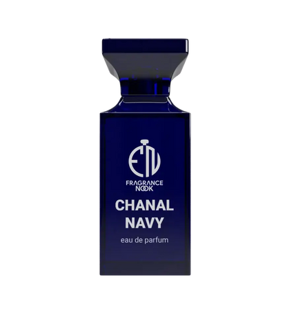 Chanal Navy