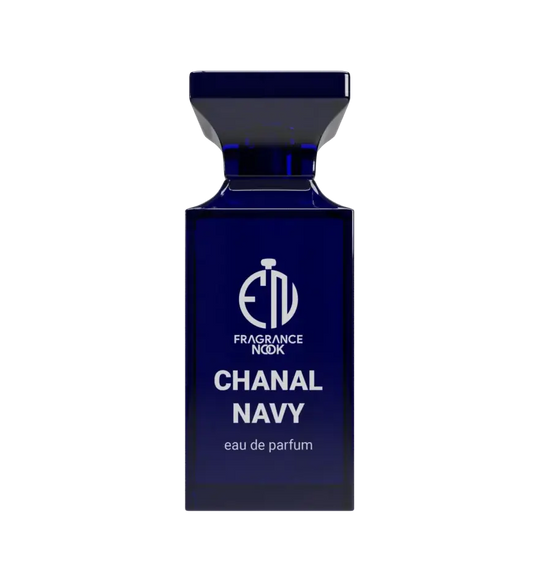 Chanal Navy
