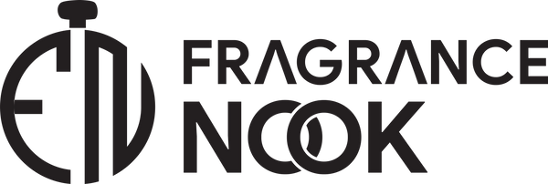 Fragrance Nook