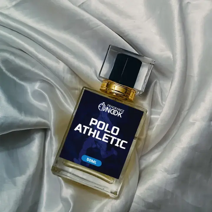 Polo Athletic
