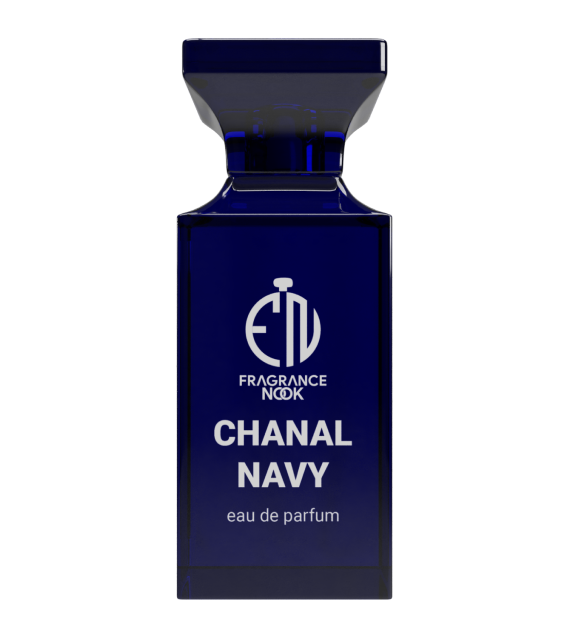 Chanal Navy