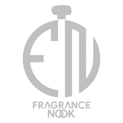 Fragrance Nook-