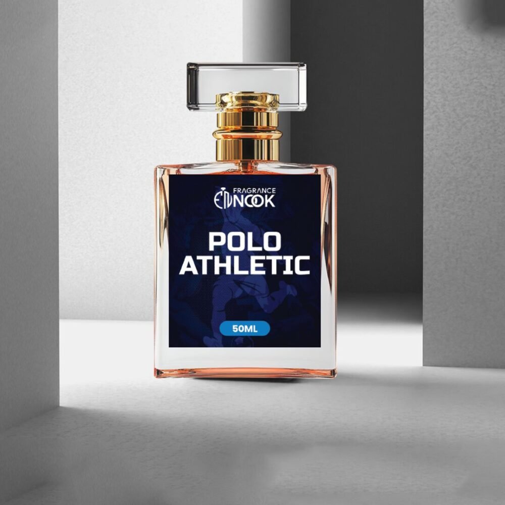 Polo Athletic