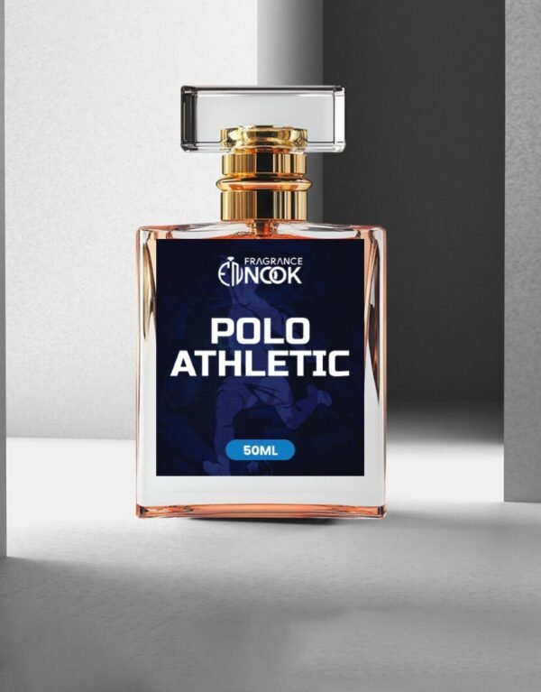 Polo Athletic
