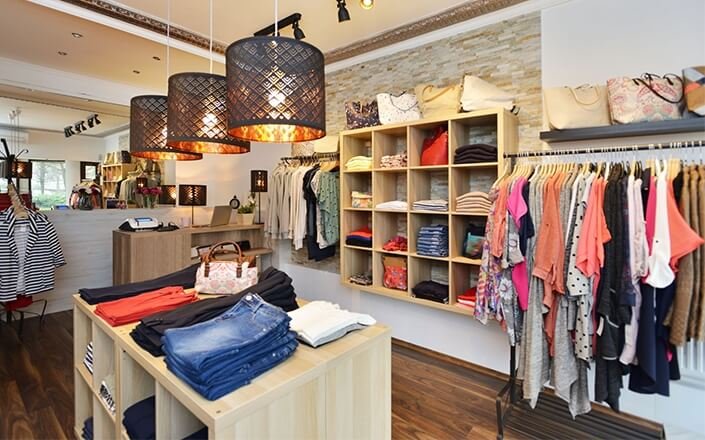 ab 03 Fragrance Nook